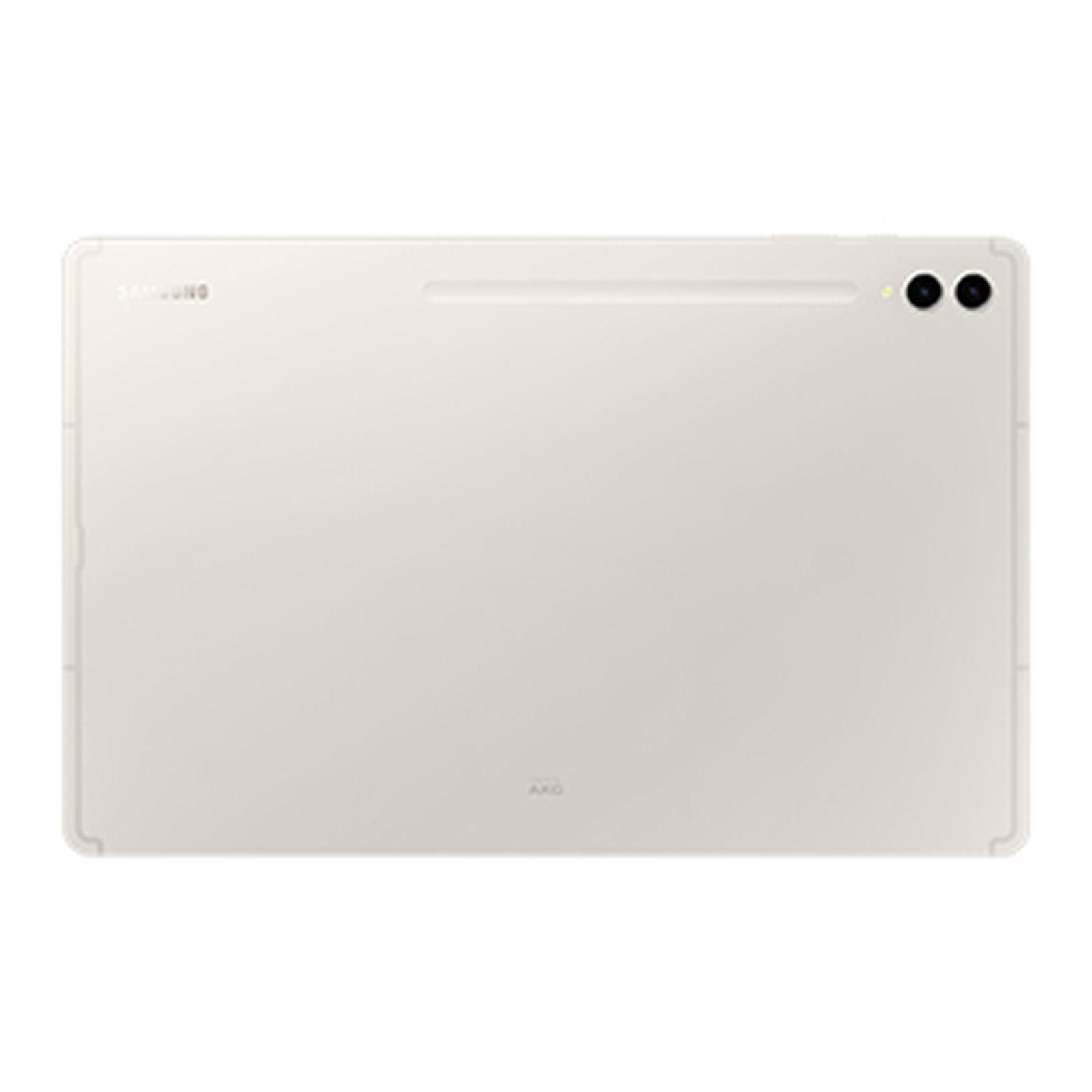 SAMSUNG SM-X916BZEAEUB, Tablet, 256 Beige 14,6 Zoll, GB