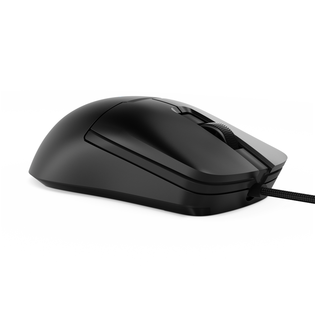 LENOVO MICE_BO Legion M300s Maus, Schwarz