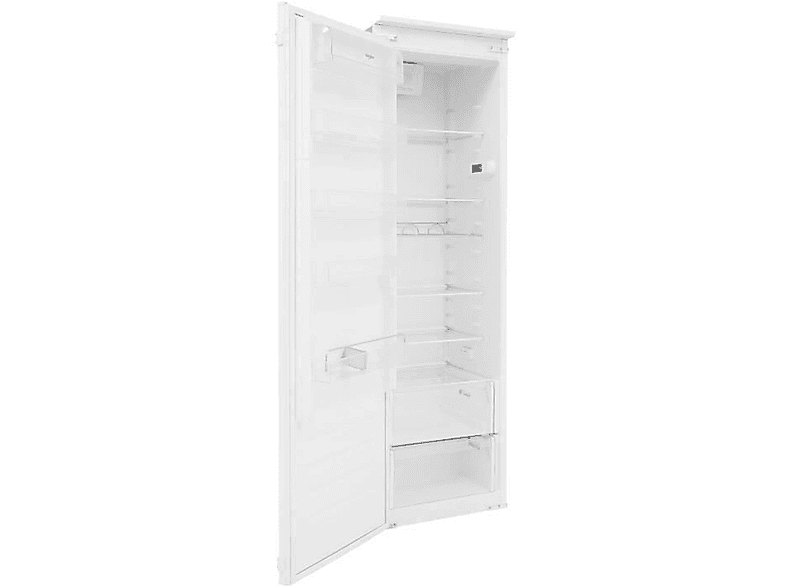 WHIRLPOOL ARG184701 Kühlschrank (F, Weiß) cm 177,1 hoch
