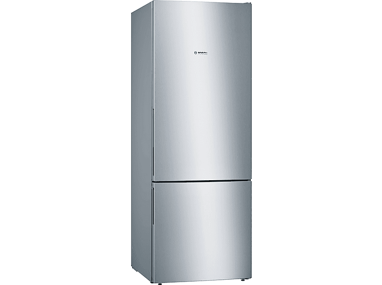Bosch Woldroogkorf, 1.1Kg, Zilver