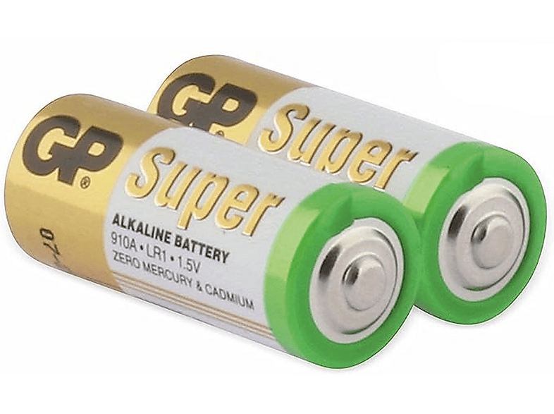 gdp-gd051-pilas-batterien-1-5-volt-saturn