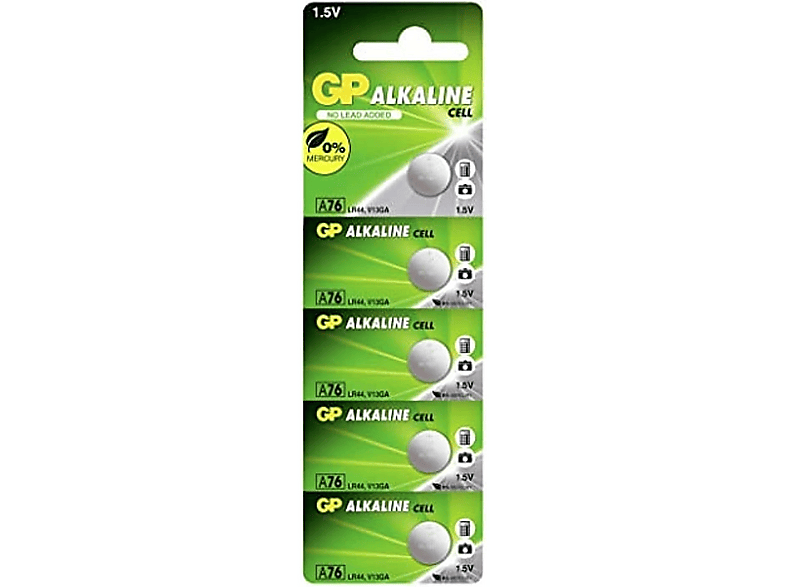 gdp-gd036-pilas-batterien-1-5-volt-110-milliampere-stunden-mediamarkt