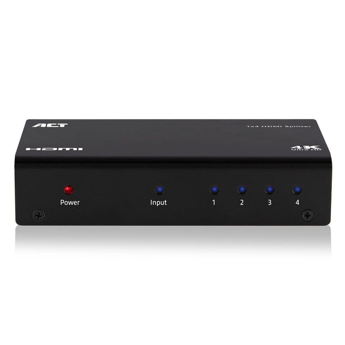 ACT AC7830 HDMI Switch