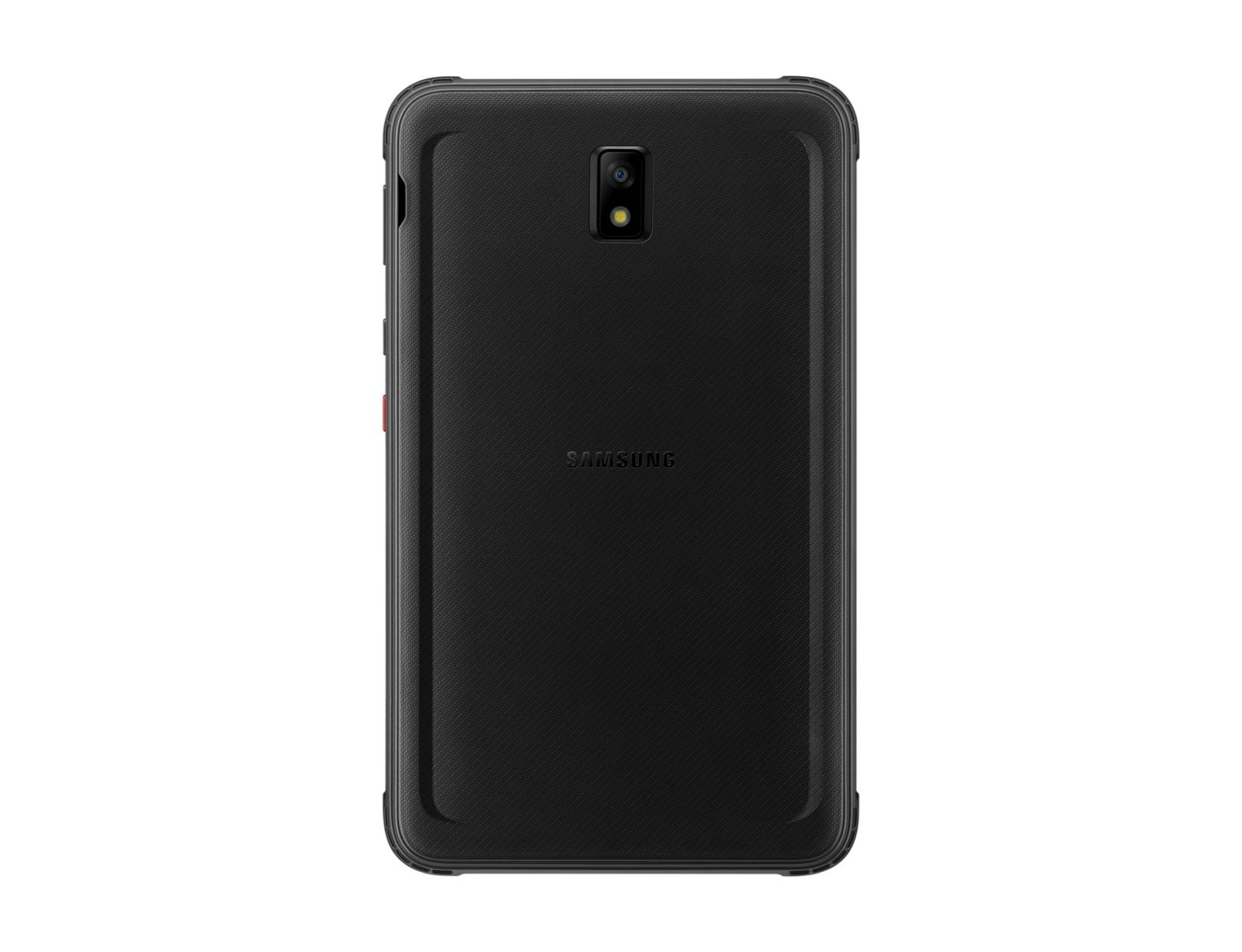 SAMSUNG Galaxy Tab Active3 T575 32GB LTE Black 8.0" (EU) Android, Tablet, 64 GB, 8 Zoll, Schwarz