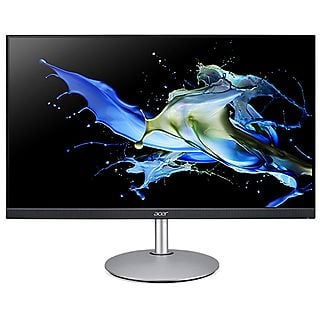 ACER CB292CUBMIIPRUZX - 29 inch - 2560 x 1080 Pixel (UWQHD) - IPS (In-Plane Switching)