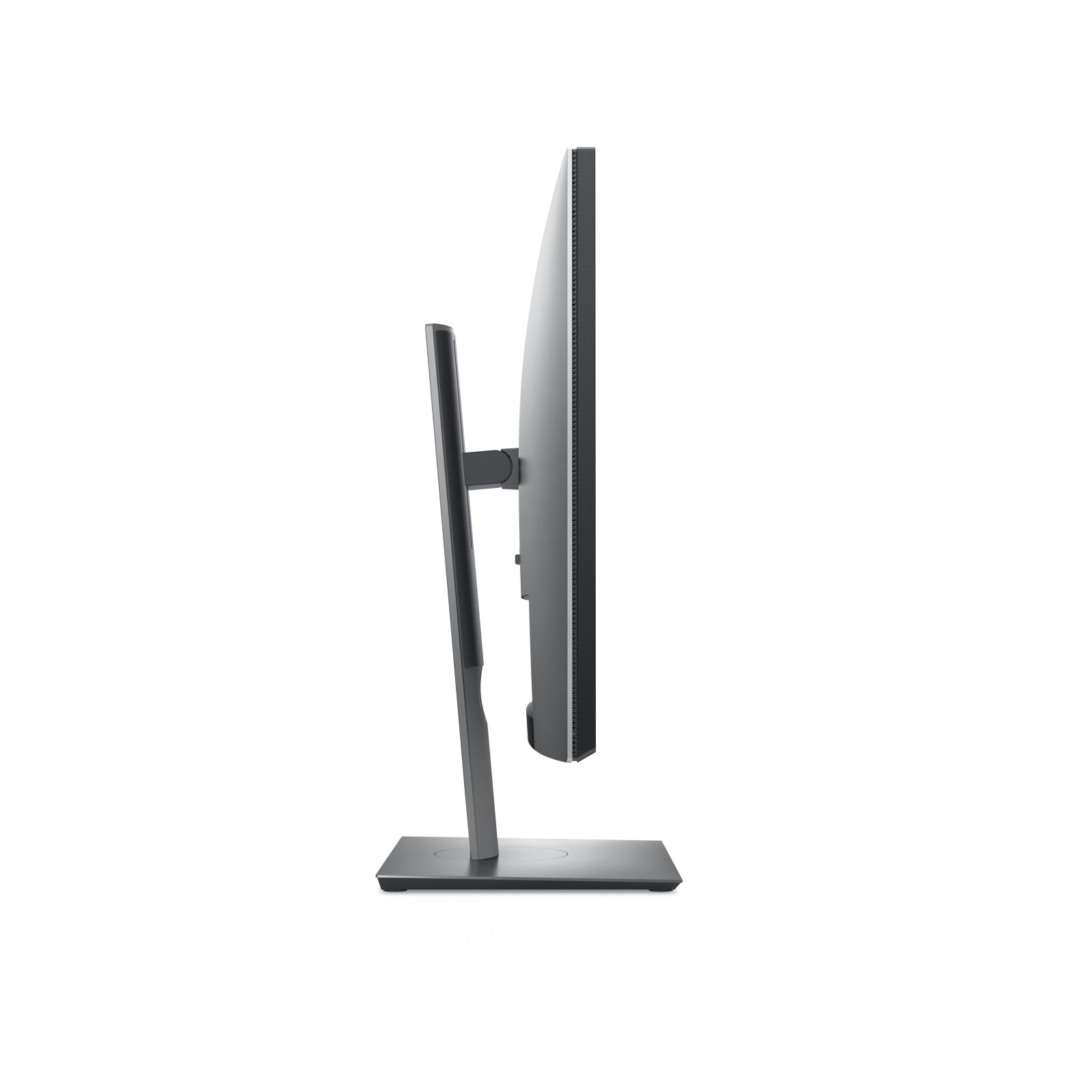Monitor - DELL DELL-UP2720Q, 27 ", UHD 4K, 8 ms, 60 Hz, Negro