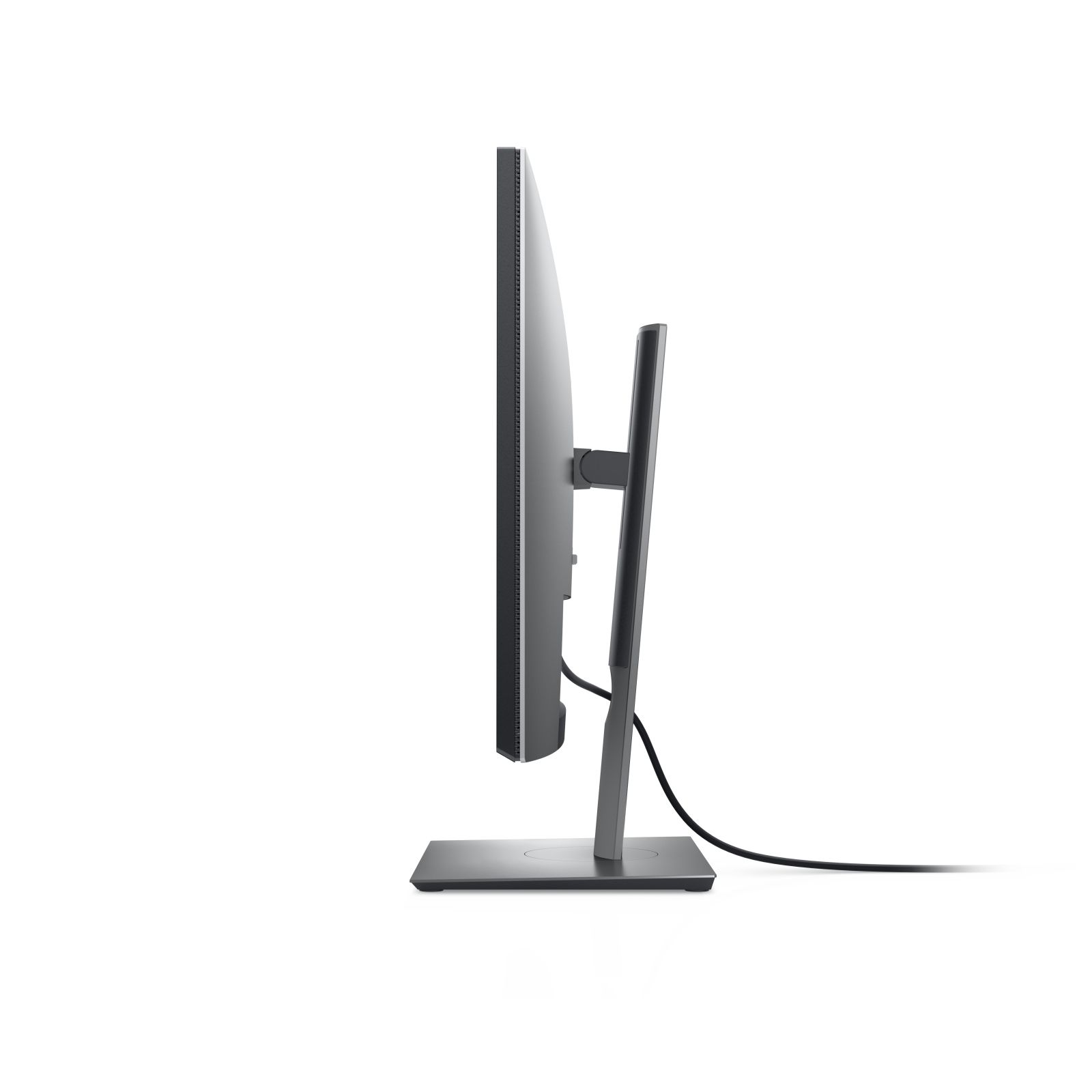 Monitor - DELL DELL-UP2720Q, 27 ", UHD 4K, 8 ms, 60 Hz, Negro