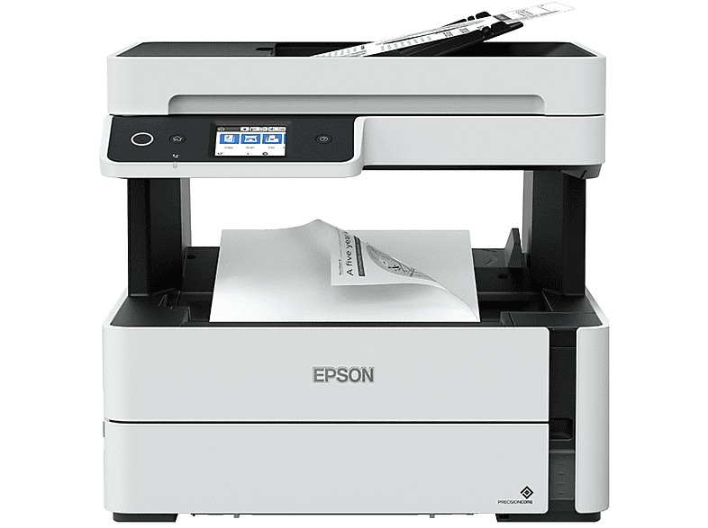 Impresora multifunción tinta - EPSON C11CG93402