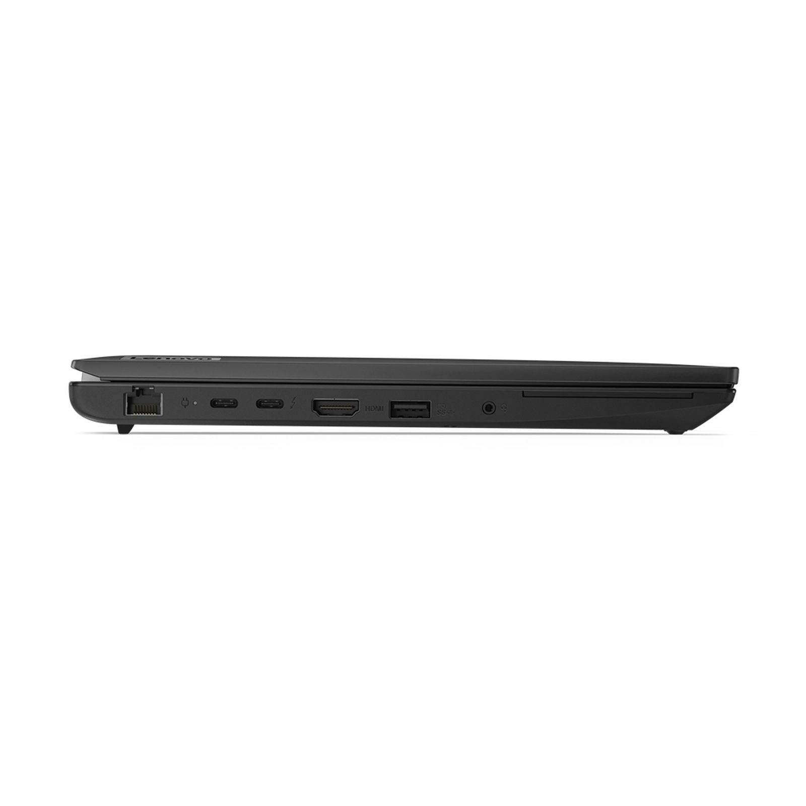 16 ThinkPad mit Display, Core™ Notebook GB i7 SSD, Prozessor, L14 14 G4, LENOVO GB 512 Zoll Schwarz Intel® RAM,