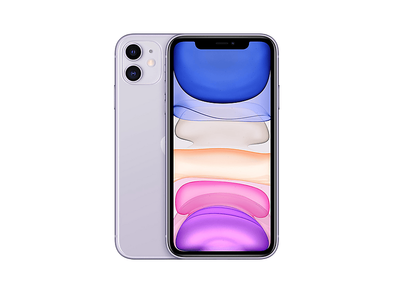 iPhone11 デュアルSiM 64G fee_786_587_png