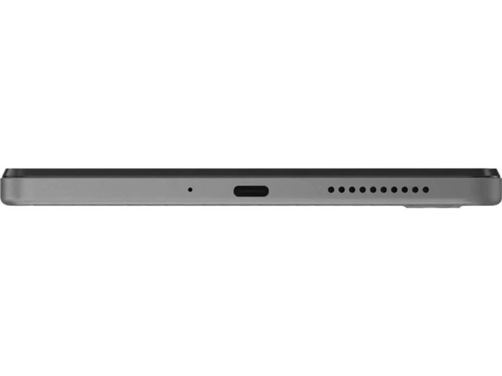 LENOVO TAB M8 4GEN, Tablet, 32 GB, 8 Zoll, Weiß | MediaMarkt