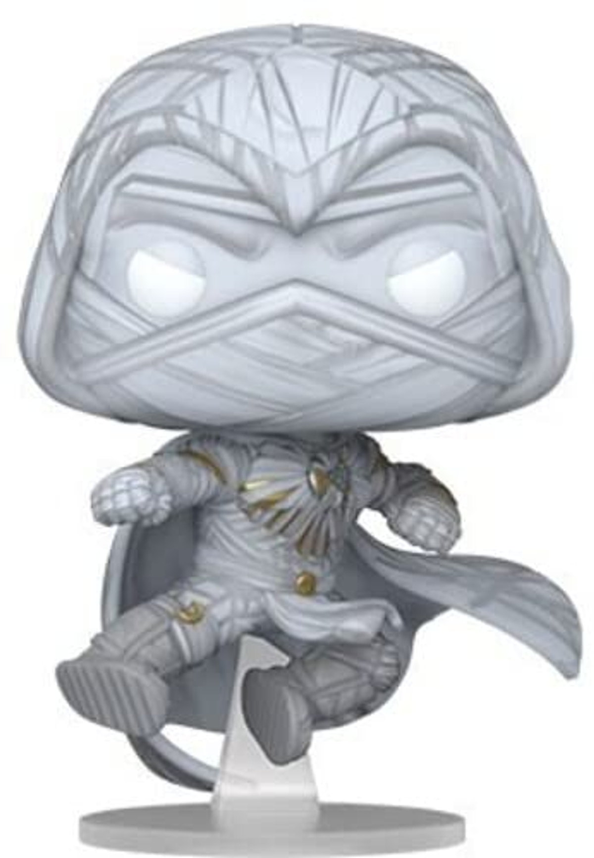 POP - Marvel Knight Moonknight - Moon