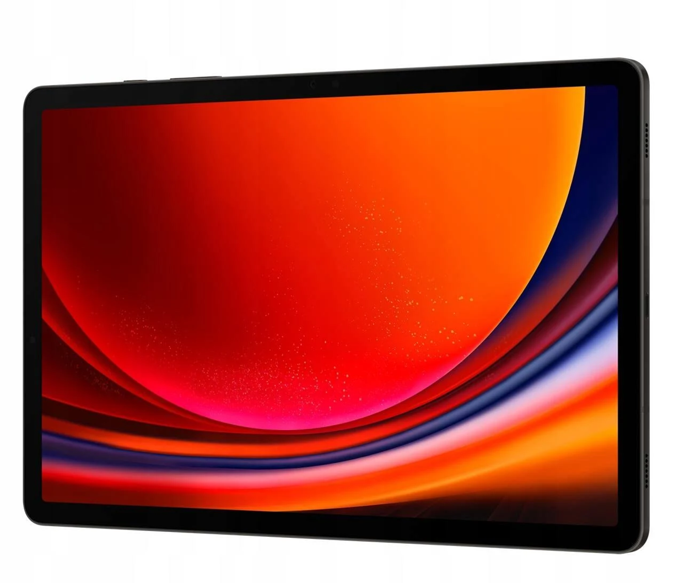 SAMSUNG SAMSUNG TAB S9, Tablet, 256 GB, 11 ", Grafite
