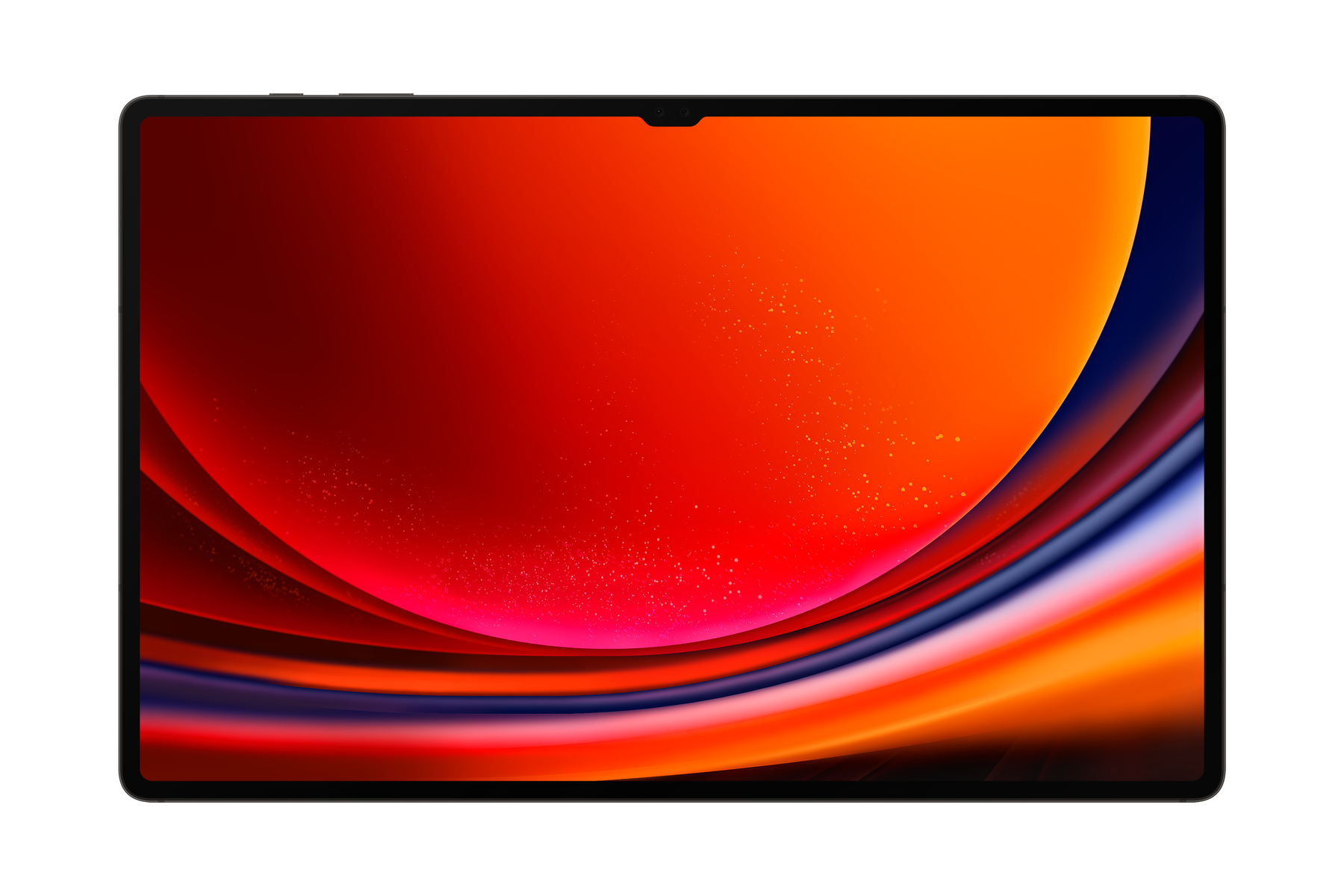 Zoll, S9 WIFI Ultra 512 Tablet, 14,6Zoll Graphite, 36,99cm 14,6 SAMSUNG GB, 12GB Galaxy Tab Graphit 512GB