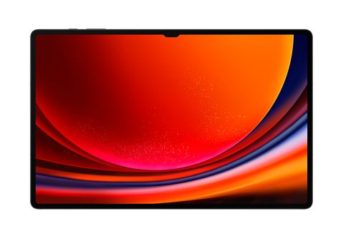 SAMSUNG Galaxy Tab S9 Ultra WIFI 36,99cm 14,6Zoll 12GB 512GB Graphite,  Tablet, 512 GB, 14,6 Zoll, Graphit | MediaMarkt