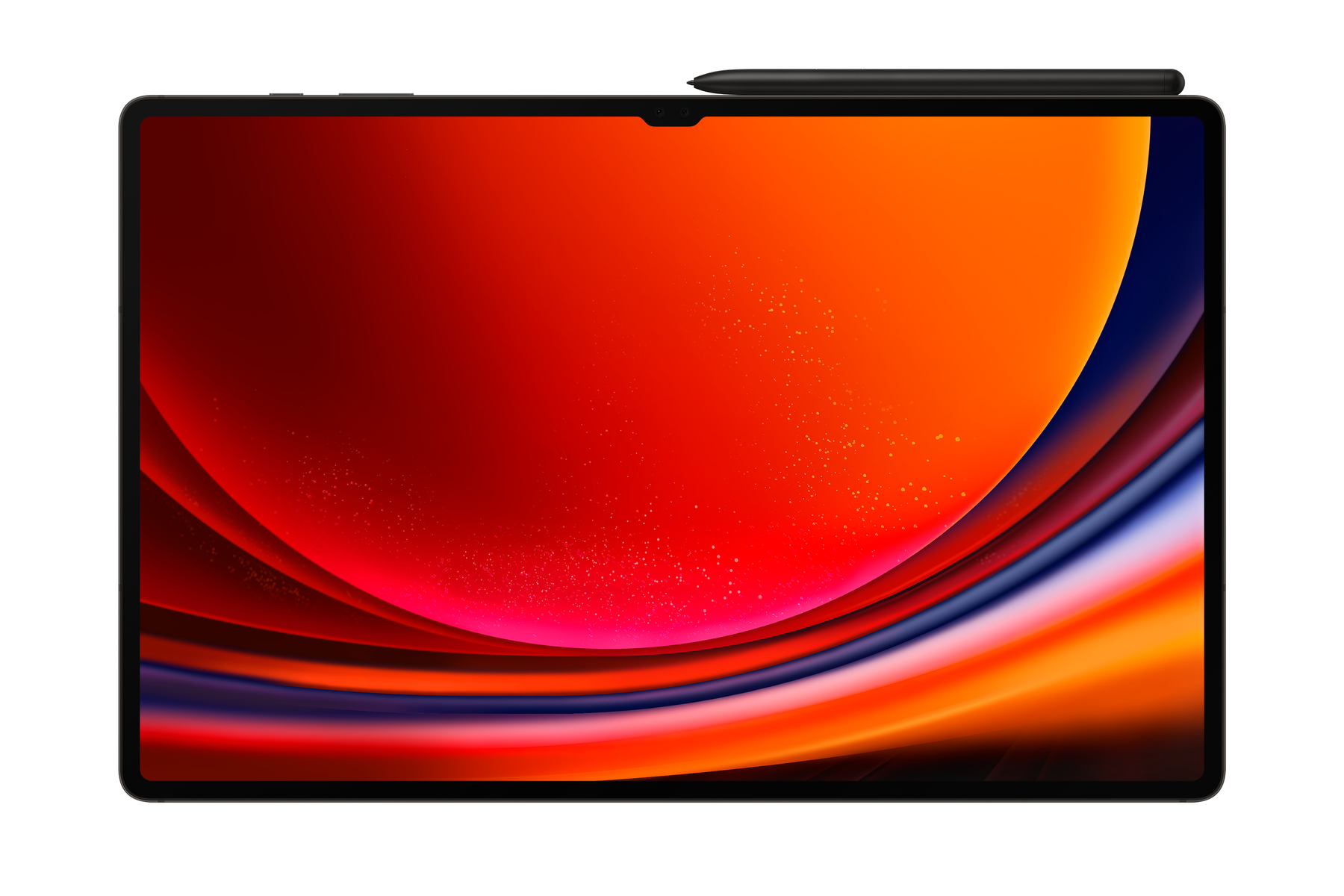 SAMSUNG Galaxy Tab S9 Ultra 2023 - 512 GB - Gris