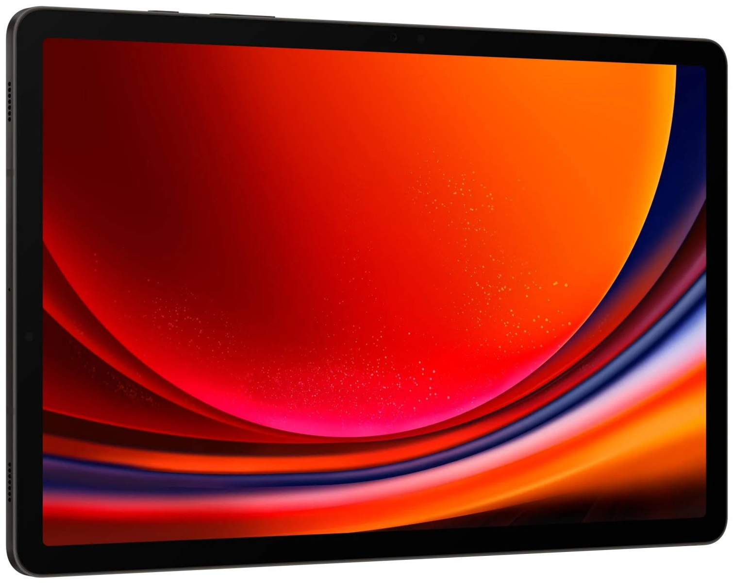 Tablet SAMSUNG SM-X716BZAAEUE S9 5G 8+128GB Szary