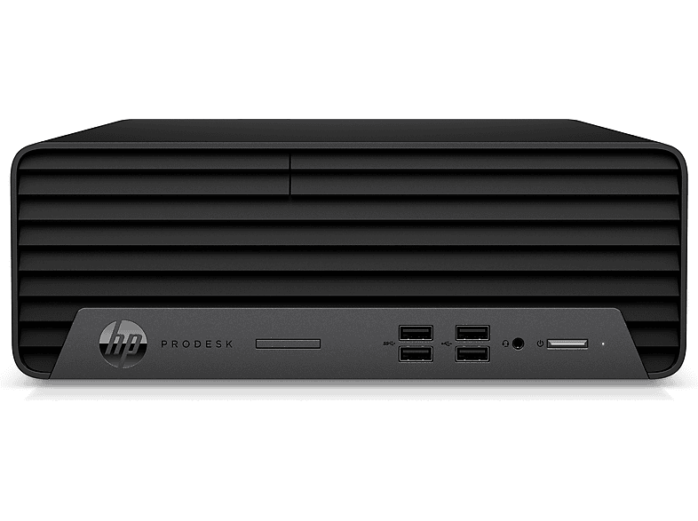 PC Bureau Windows 11 Pro - I3 10105, 8 Go RAM, 240 Go SSD, Fractal Design Core 500