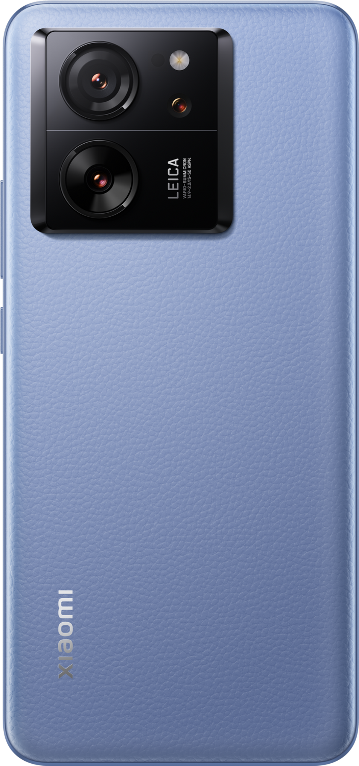 XIAOMI 13T 256 Dual Blau GB SIM