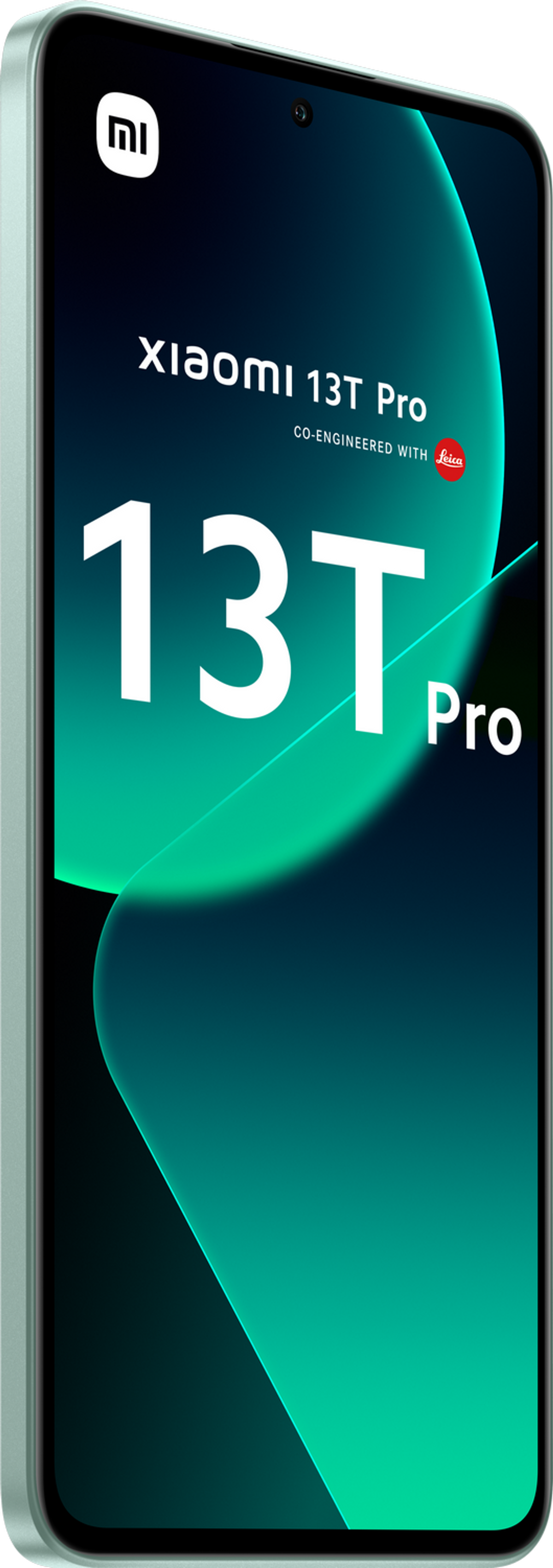 Xiaomi 13t pro メドウグリーン 12GB,256GB Xiaomi Xiaomi 13T Pro SIMフリー [メドウグリーン] 価格比較 - 価格.com