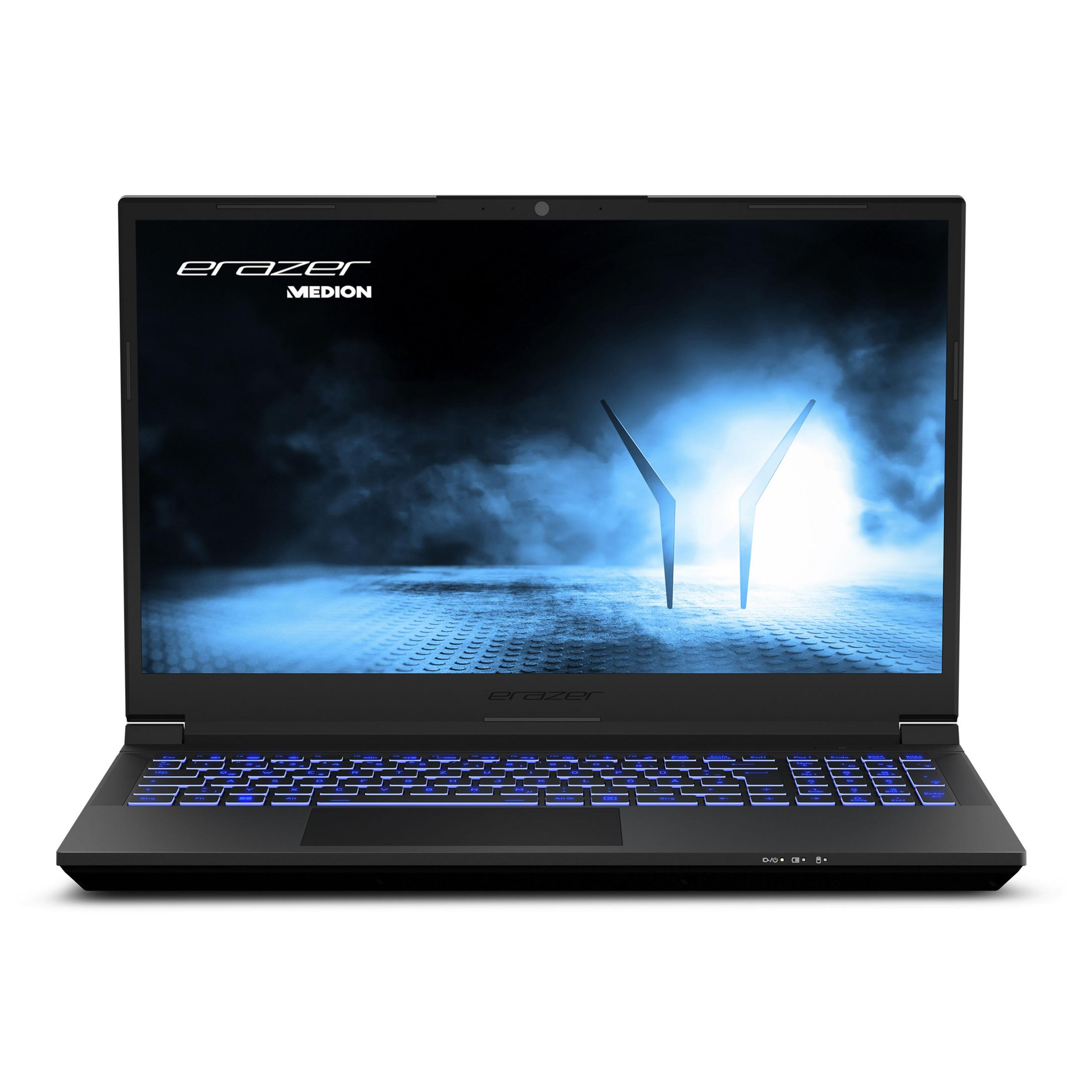 Bildbeschreibung ist nicht vorhanden