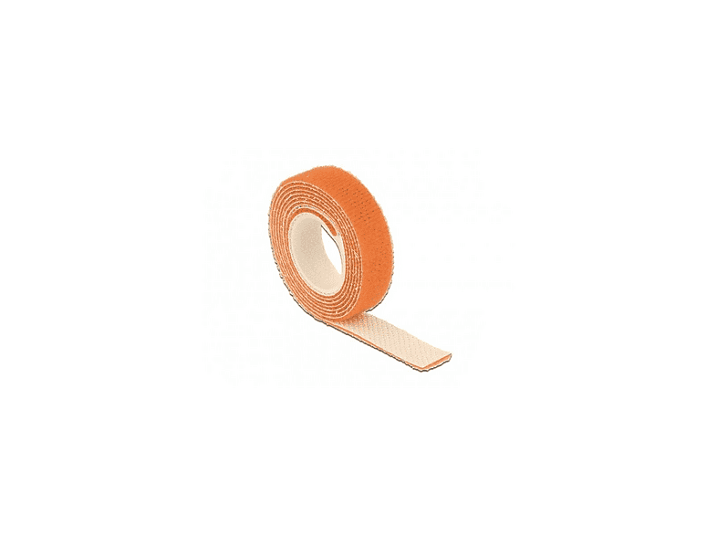 Roll l. Roll l. Ролл бекон маки. 23 февраля скидка на роллы. Флисовые рулоны.