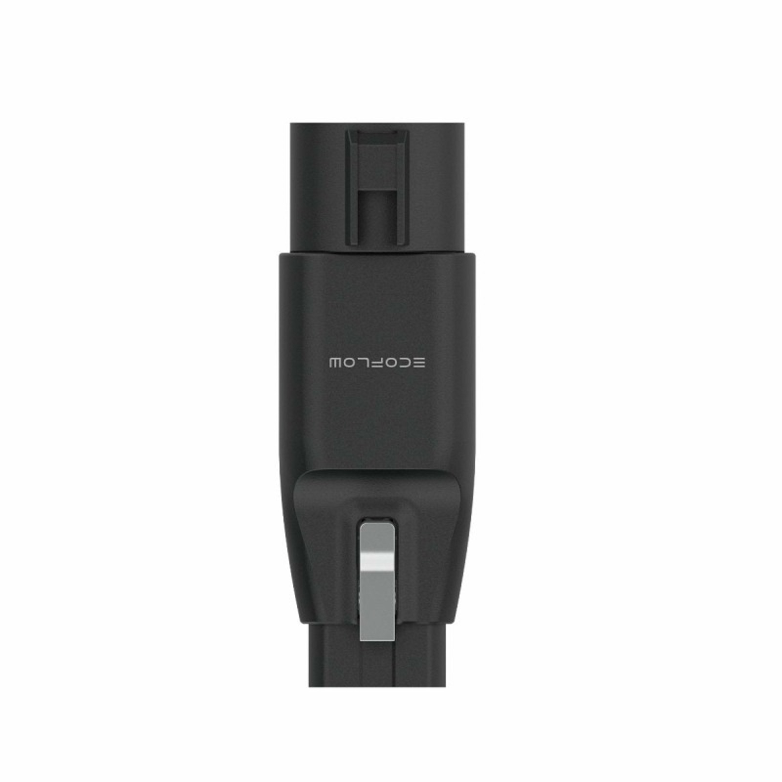 ECOFLOW Delta Pro EU EV Adapter Adapter X-Stream