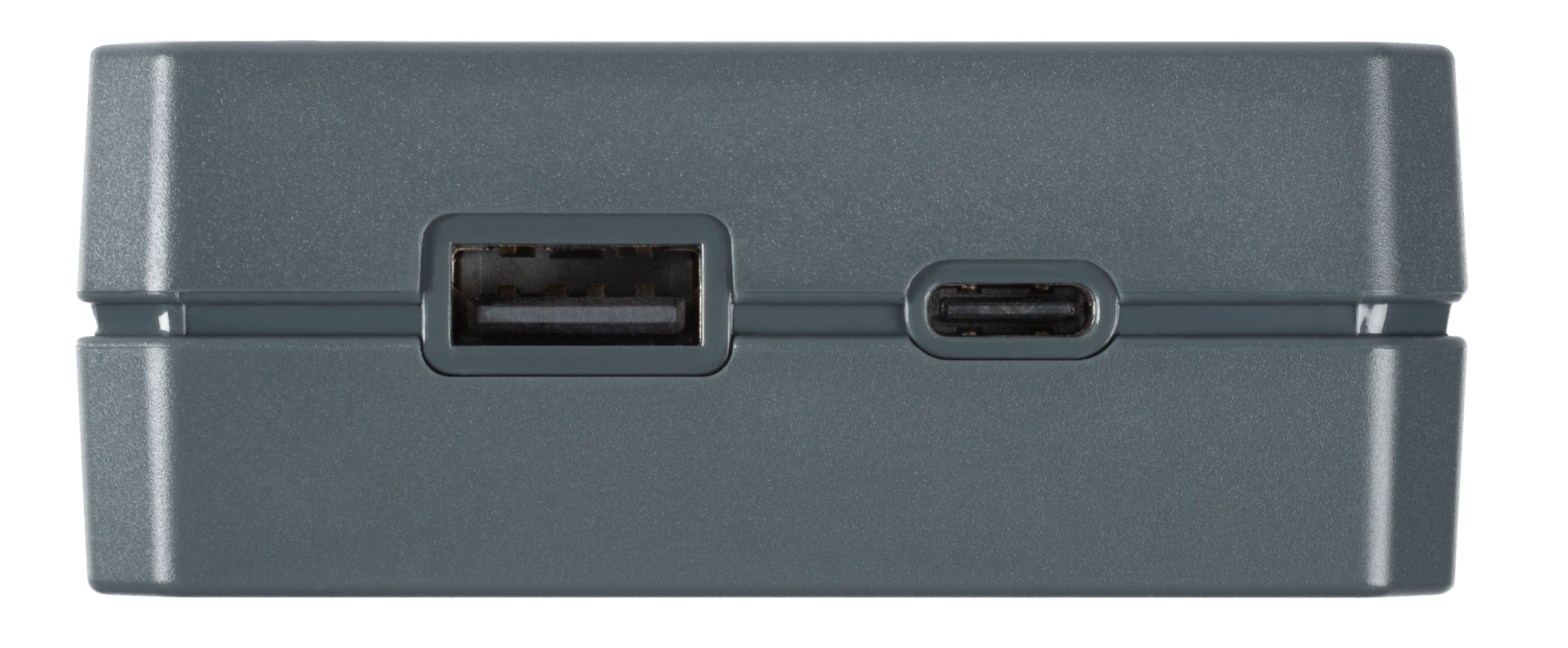 15W, Powerbank 20.000 Apple, mAh, Blau 20.000mAh, Essential USB-C XTORM