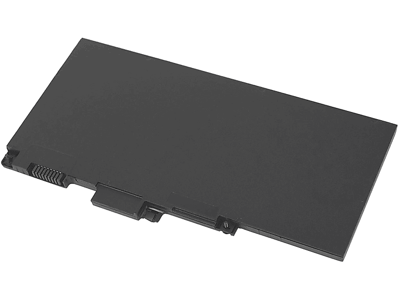 G4, Li-Polymer Akku, G4, Volt, Elitebook 848 HP EliteBook 840 Elitebook für G4 Laptop POWERSMART 4000 mAh Elitebook G4, 745 G4, Elitebook 755 855 11.40