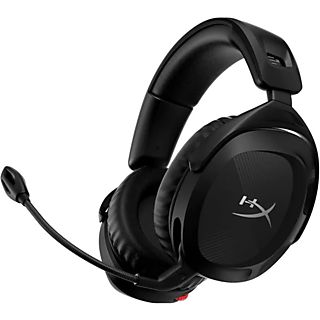 HYPERX 981-000512 Koptelefoon Zwart