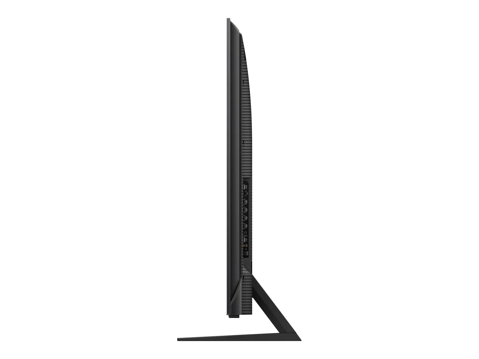 TCL 75 TV GoogleTV 75C805 (Flat, 12.0)) (ATV / QLED QLED 4K, TV, 190,5 cm, SMART Zoll