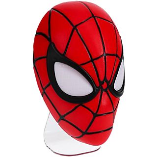 Lámpara - SHERWOOD Spiderman Mask