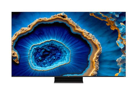 Opinión del televisor QLED Q90R de 65 pulgadas de Samsung