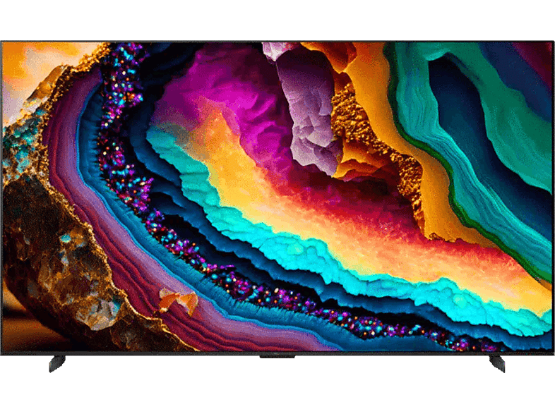 TV DLED 98" - TCL 98P745