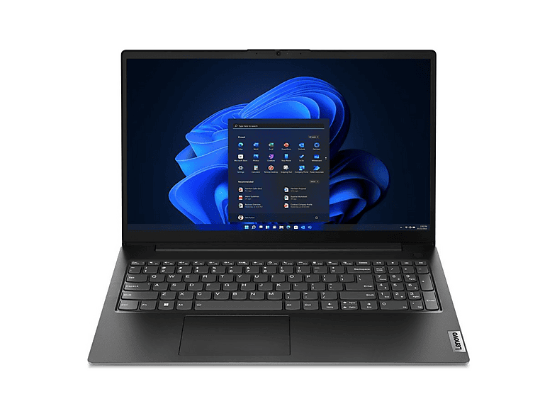 LENOVO | 15,6