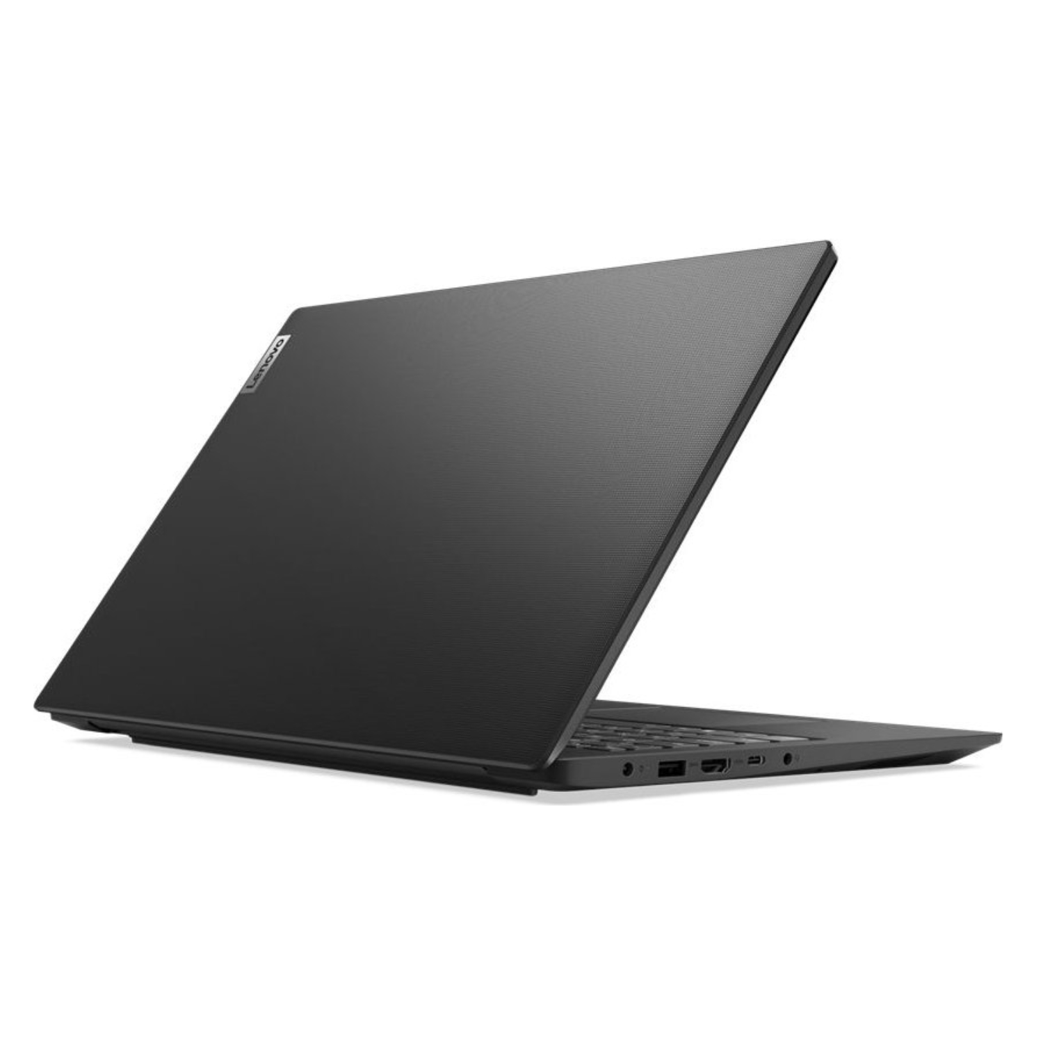 Schwarz 8 15,6 Pro, 10 SSD, Display, | | GB Notebook 4.4GHz 11 Win LENOVO i5-1235U GB mit RAM, x Intel 15,6\