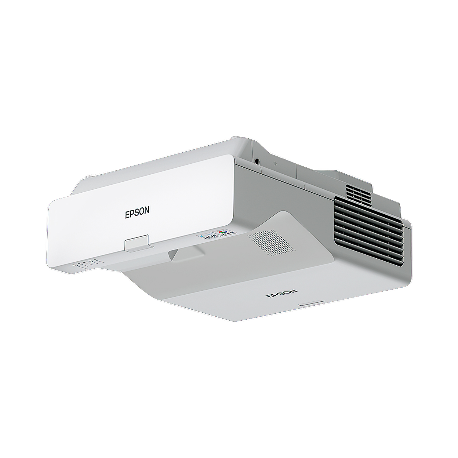 4100 EB-770Fi Lumen) Beamer(Full-HD, EPSON