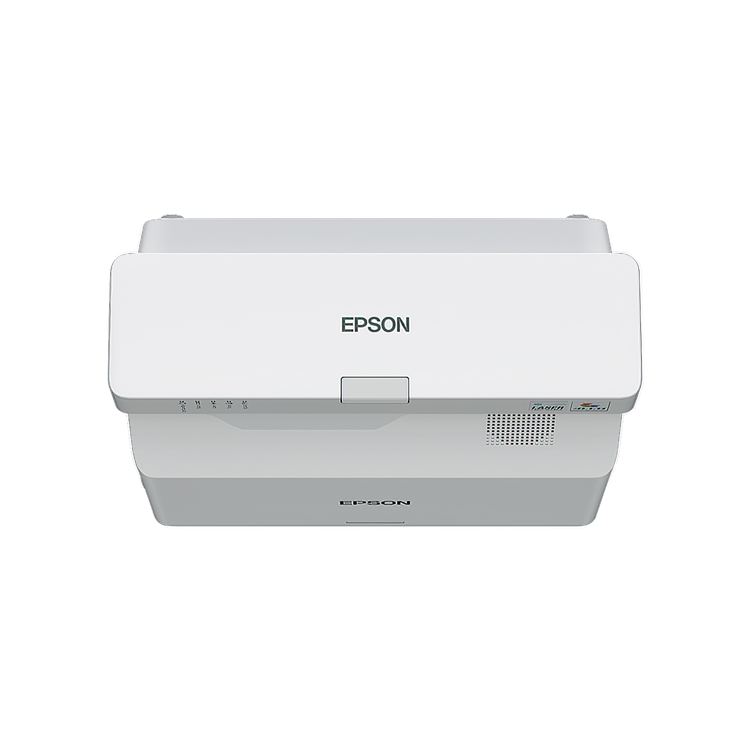 EB-770Fi Beamer(Full-HD, 4100 EPSON Lumen)