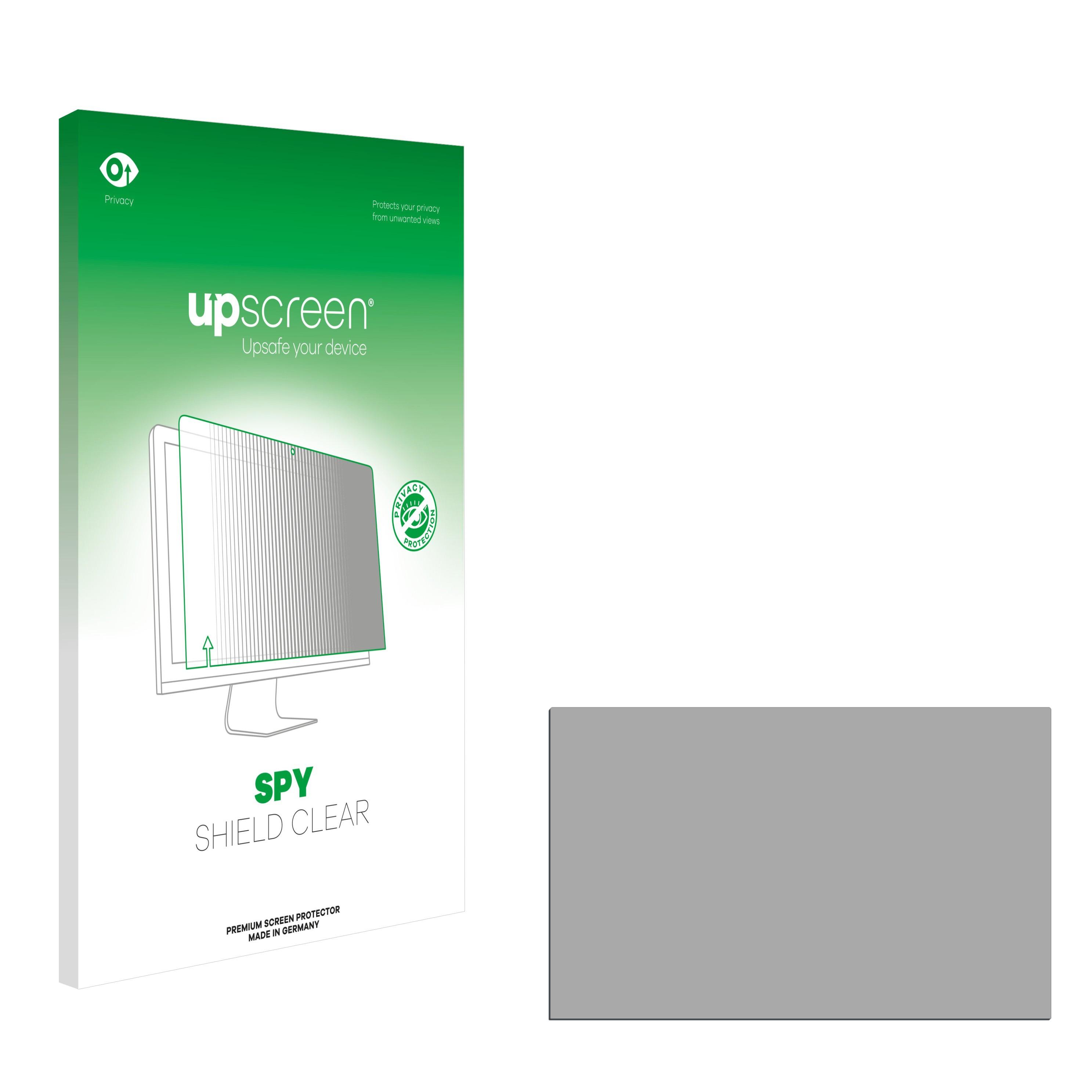 U2415) Ultrasharp UPSCREEN Schutzfolie(für Dell Anti-Spy