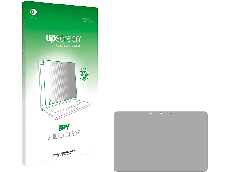 UPSCREEN Go 13.3\