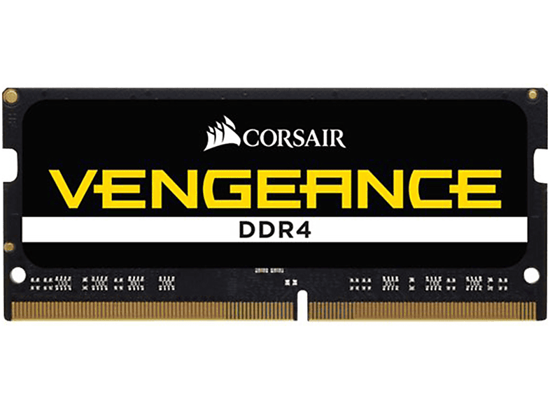 CORSAIR 1x32GB Vengeance,1.2V Speichermodul 32 GB DDR4