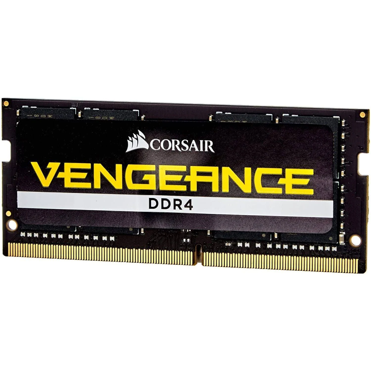 1x32GB Vengeance,1.2V DDR4 Speichermodul 32 GB CORSAIR