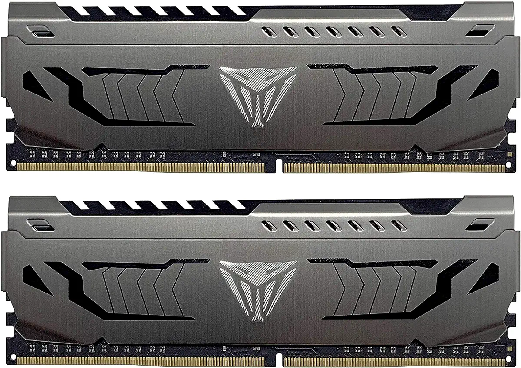 16 2X8GB, GB DDR4 PATRIOT 1.35V Speicher-Kit 16-18-18-36