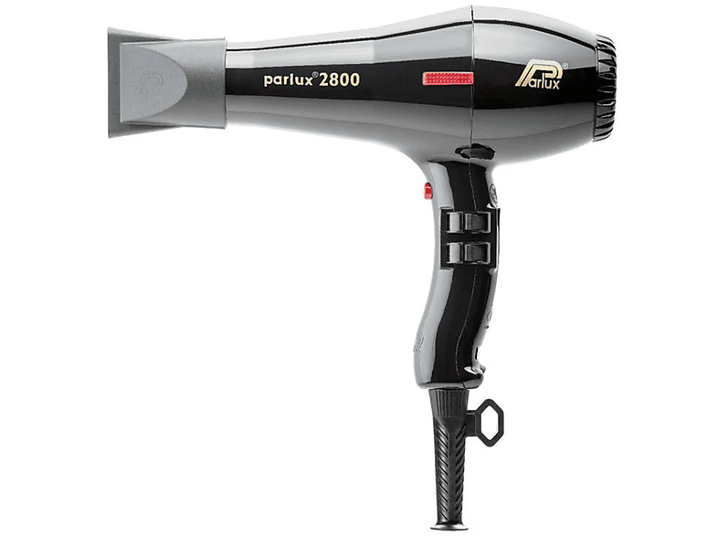 PARLUX HAIR DRYER (1,760 Watt) Angabe Keine Haartrockner 2800