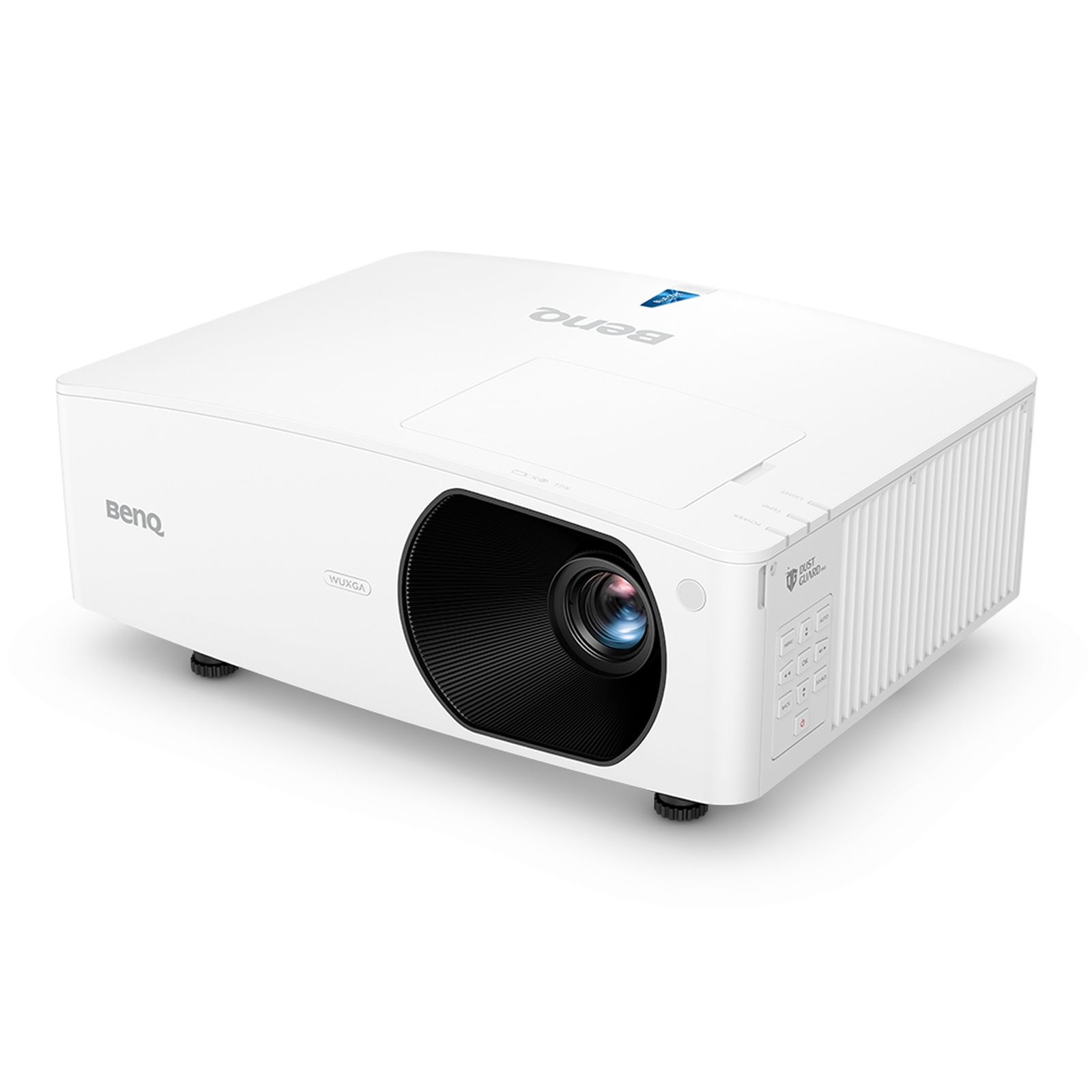 BENQ Lumen) Beamer(WUXGA, 4000 9H.JLM77.15E