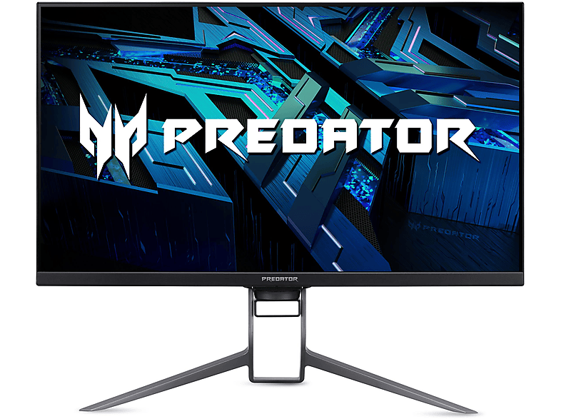 Monitor gaming - ACER UM.JX0EE.P01