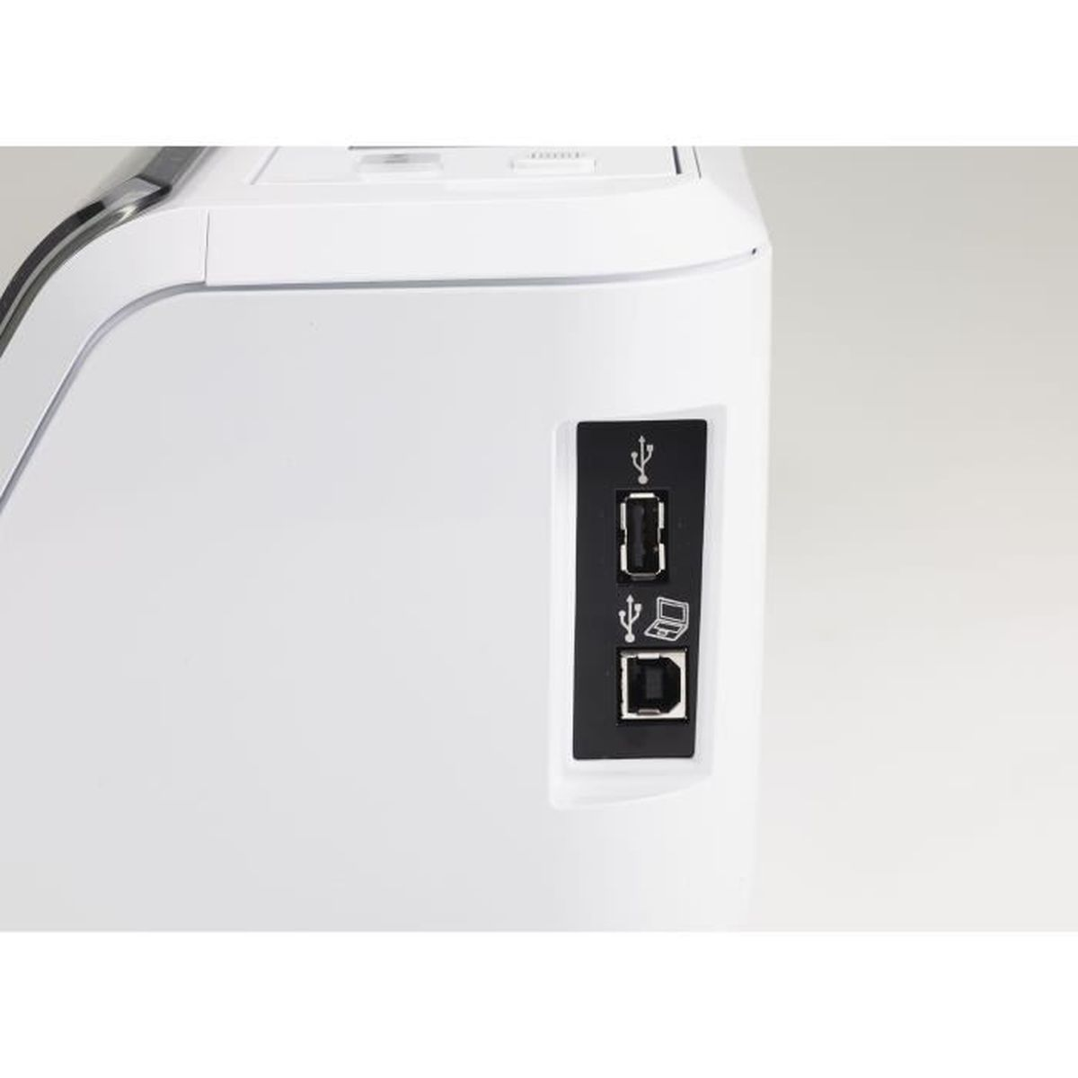 BROTHER BROCM300XX1 Drucker