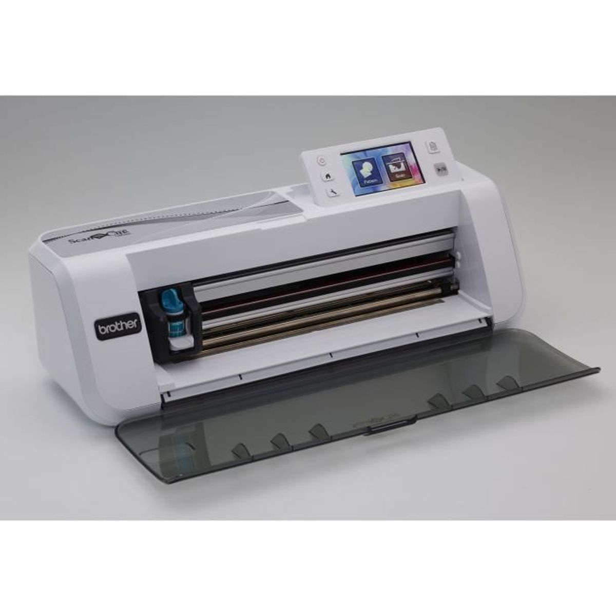 BROTHER BROCM300XX1 Drucker