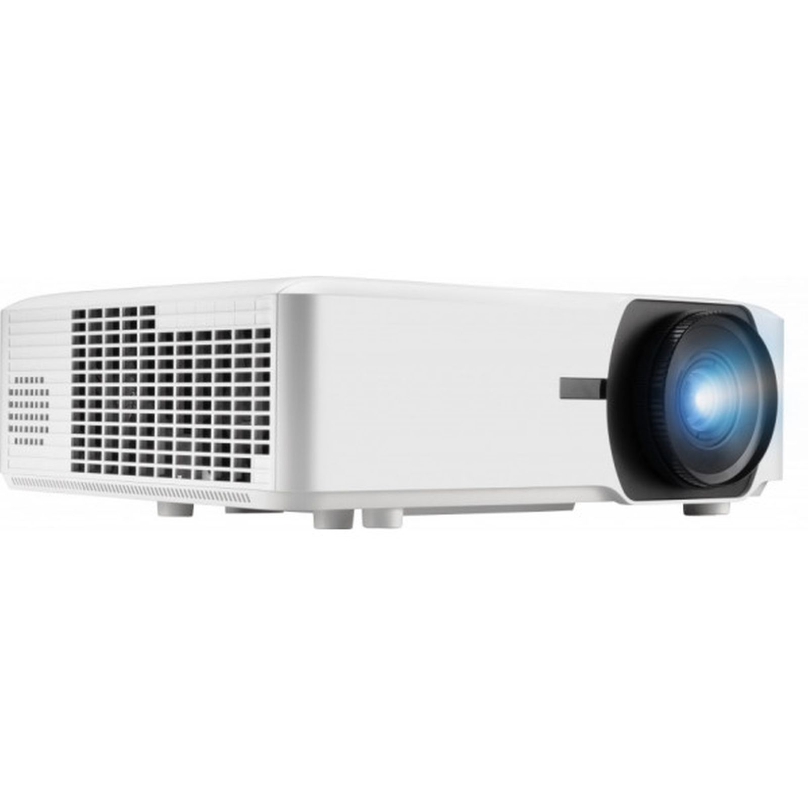 ANSI-Lumen) VIEWSONIC LS920WU 6000 Beamer(WUXGA,