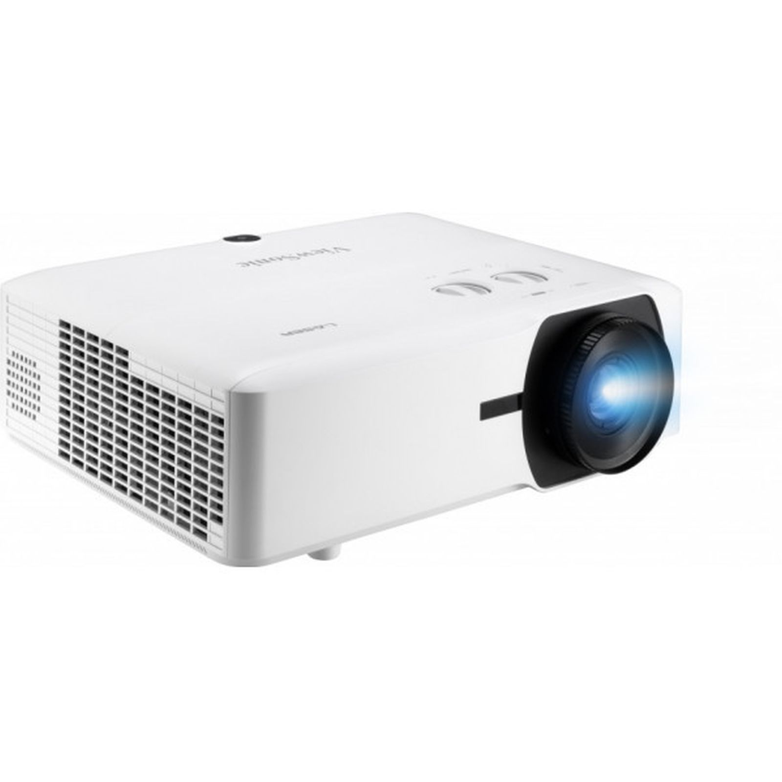 ANSI-Lumen) VIEWSONIC LS920WU 6000 Beamer(WUXGA,